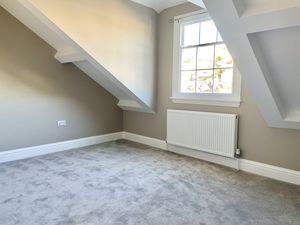 Photo 4- click for photo gallery